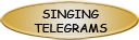 Singing Telegrams